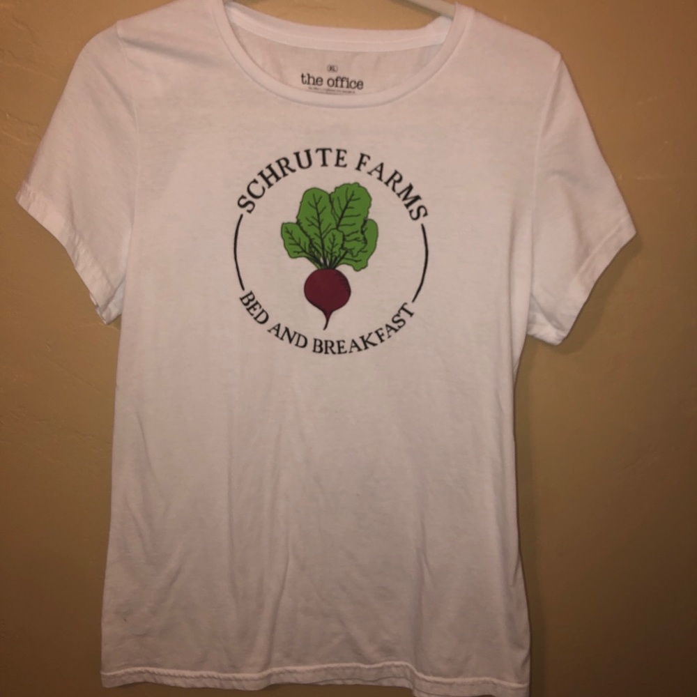 NWOT T-shirt